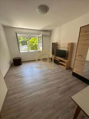 Izdavanje, stan, Piva Karamatijevica, 37m2, Id1596