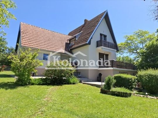 Kuća u Đurincima, Kosmaj, Sopot ID#6725