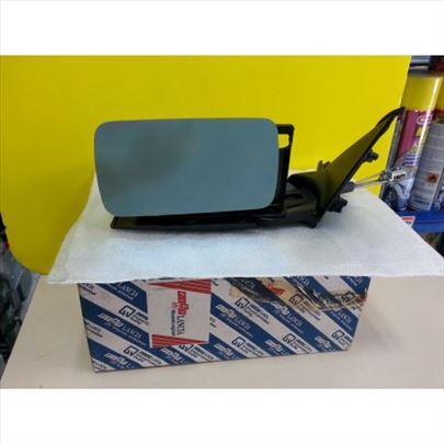 levi retrovizor za lanciu delta 2