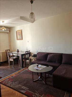 Lion, 2.5, crvena fas.cigla, uknjizen