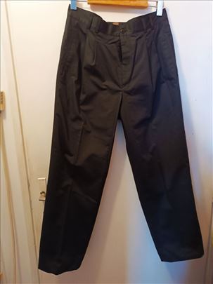 Muške termo pantalone