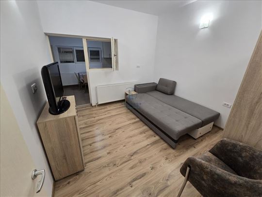 Pančevo, Misa, Osogovska, 70 m2