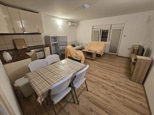 Pančevo, Misa, Osogovska, 85 m2