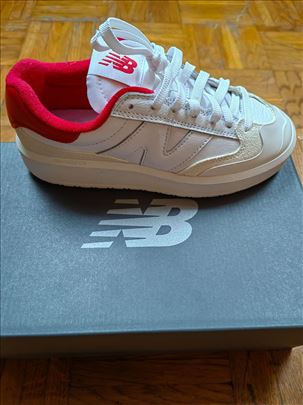 Patike New balance CT302VB