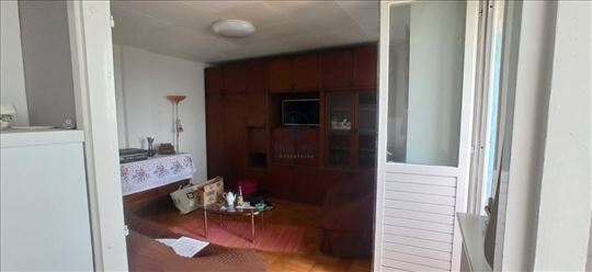 Sodara, Moravska, 67 m2