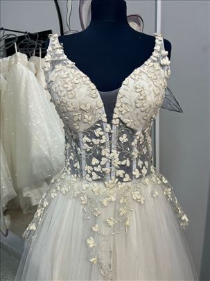 Venčanice po povoljnim cenama