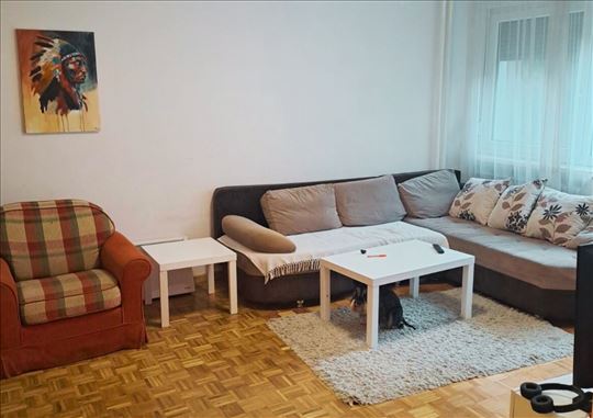 Vidikovac - 3.5 - 1% provizija
