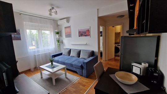 Voćdovačka crkva, novogradnja, odličan, ID 24328
