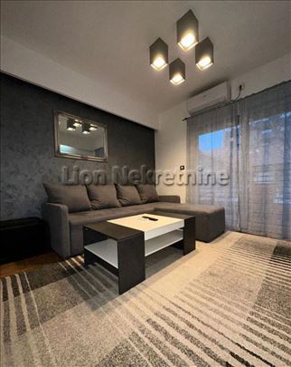 Vračar- Pet friendly- 2.0