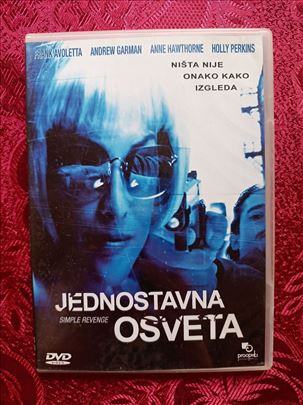10 x DVD filmova plus 4 muzička CD-a