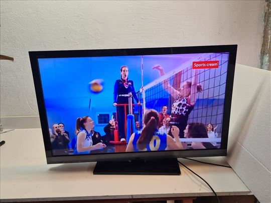 Akcija Sony 40 inča ili 102 cm televizor led full 