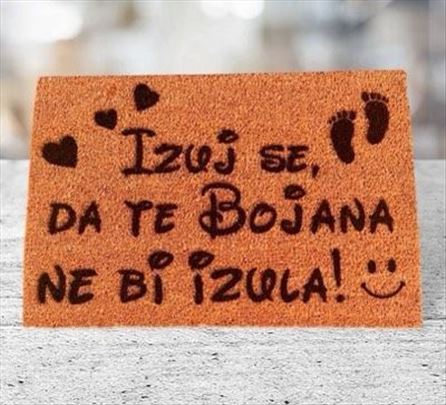 B. Otirači