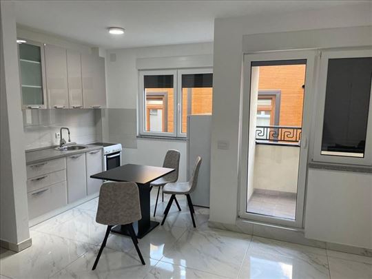 Beograd, Zemun, Slavonska, 1.5, 45m2