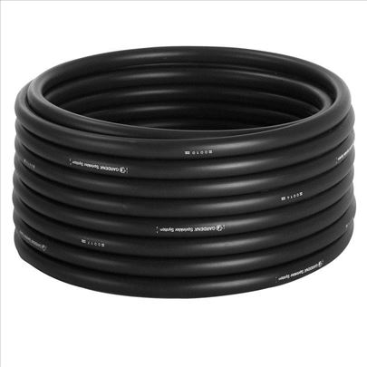 Gardena cev za navodnjavanje 25mm 25m
