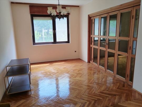 Grocka, 230m2, 5 ari, uknjiženo