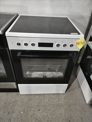 Grundig Novo