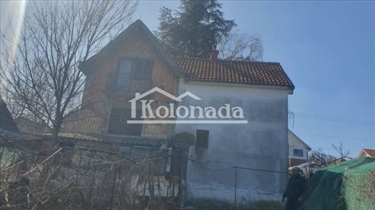 Kuća u Nemenikućama, Sopot ID#4425