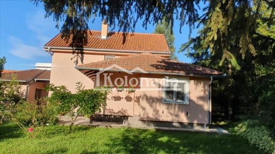 Kuca u Popoviću, Sopot ID#5825
