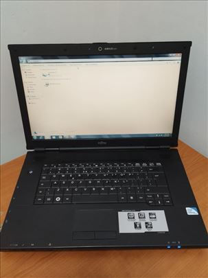 Laptopovi za kućnu upotrebu - HP - Dell -Acer-Asus