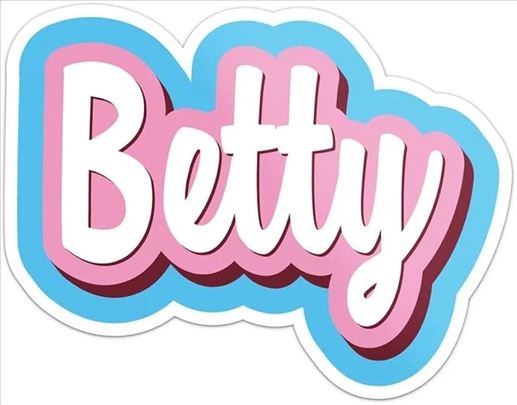 Lutka Betty Dzokej na Konju NOVO Barbika AKCIJA