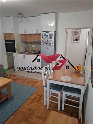 Mirijevo, 2.5, uknjižen,