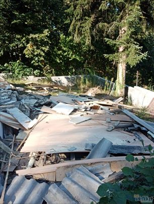 Najbolje čišćenje i održavanje prostorije