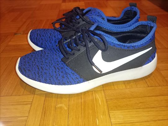 Nike patike br 39