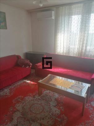 Odličan 2.0, Studentski grad-Novi Beograd-Centar I