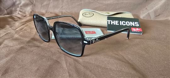Original Ray Ban RB 1973