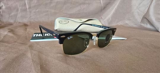 Original Ray Ban RB 3916