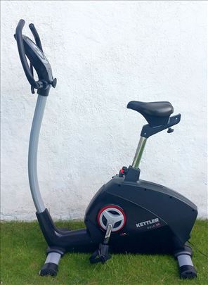 Sobni bicikl Kettler Golf P