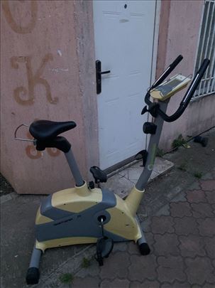Sobni bicikl kućni dostava besplatna do 150 kg 