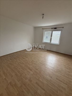 Stara Pazova kuća 200m2
