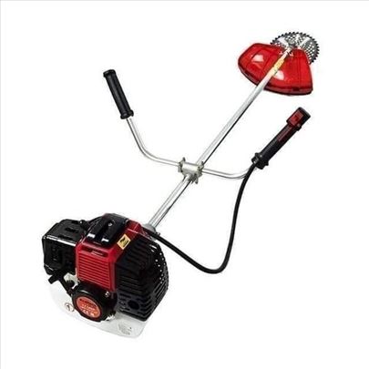 Trimer Kraftech