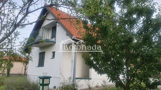 Vikendica u Nemenikućama, Kosmaj, Sopot ID#2725