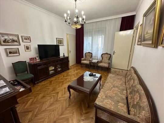 Vračar-Hram-2.5-Uknjižen ID#2965