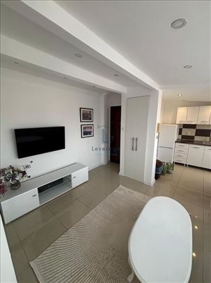Žarkovo, Dušana Vlajića, 50 m2