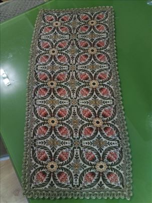 Zlatovez