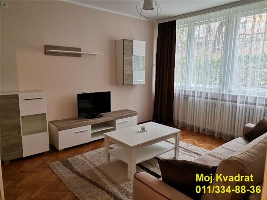 Zvezdara, Učiteljsko naselje - Mis Irbijeve