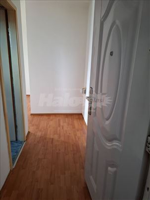 3.0 Slanački put-prazan 
