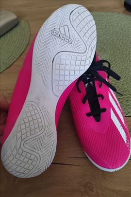 Adidas patike za fudbal!