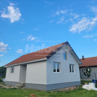 Bečmen (Surčin)
