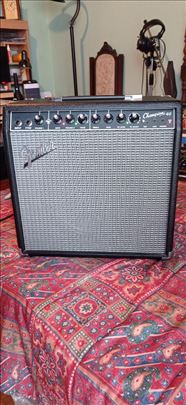 Fender  pojacalo Champion 40 zvucnik 12″ NOVO