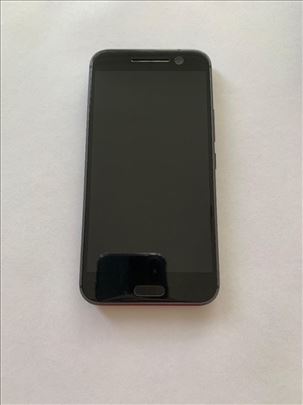 HTC 10