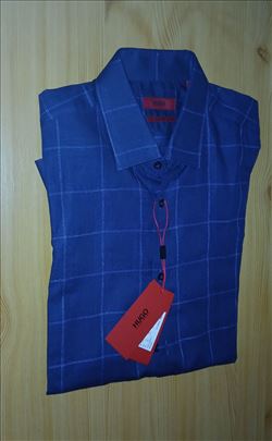 Hugo Boss original košulja