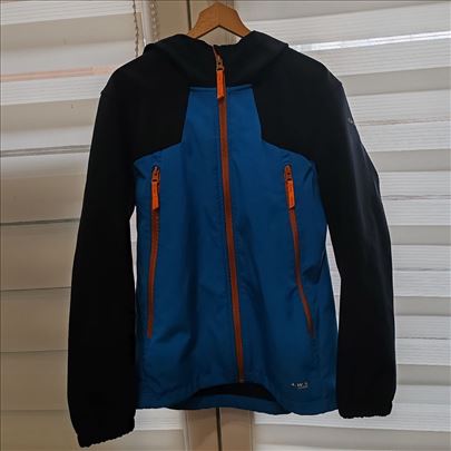 Ice peak jakna za dečake