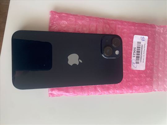 iphone 14 128 gb