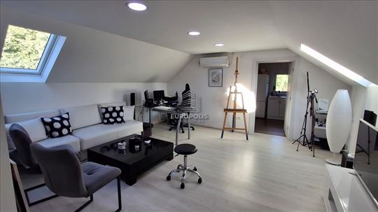 Kuća 156 m²+13 ari placa, 3 km od Expa i autoputa 
