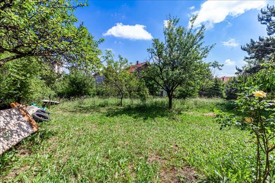 Kuća na Paliluli 336m2,  5 ara plac