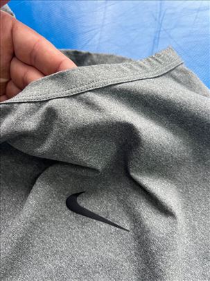 Nike Dry Fit Original